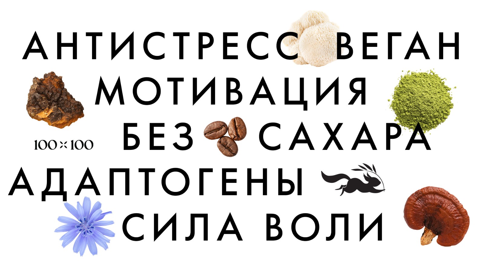 1761268151873188.jpg 1761268151873188.jpg