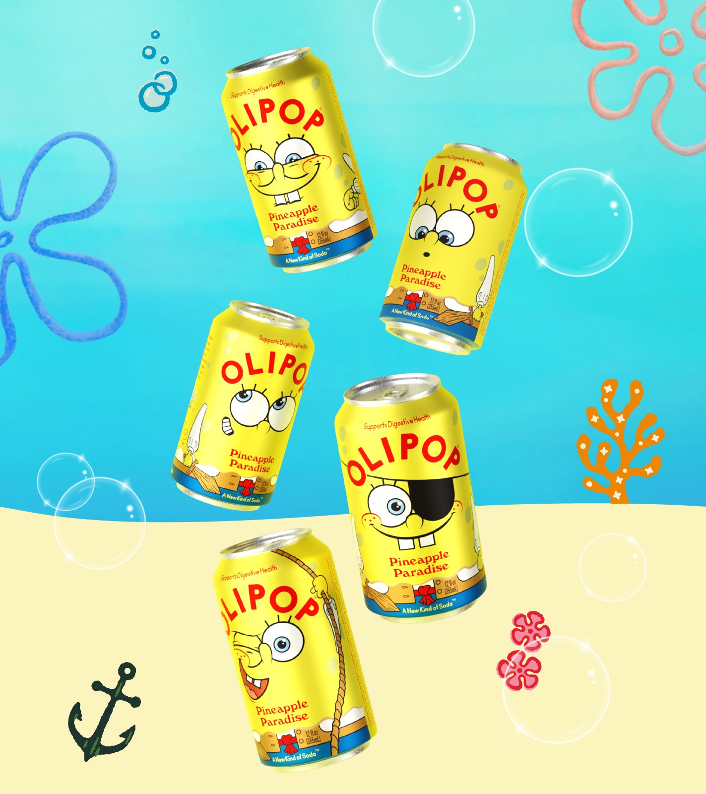 1761628076598489.jpg 1761628076598489.jpg