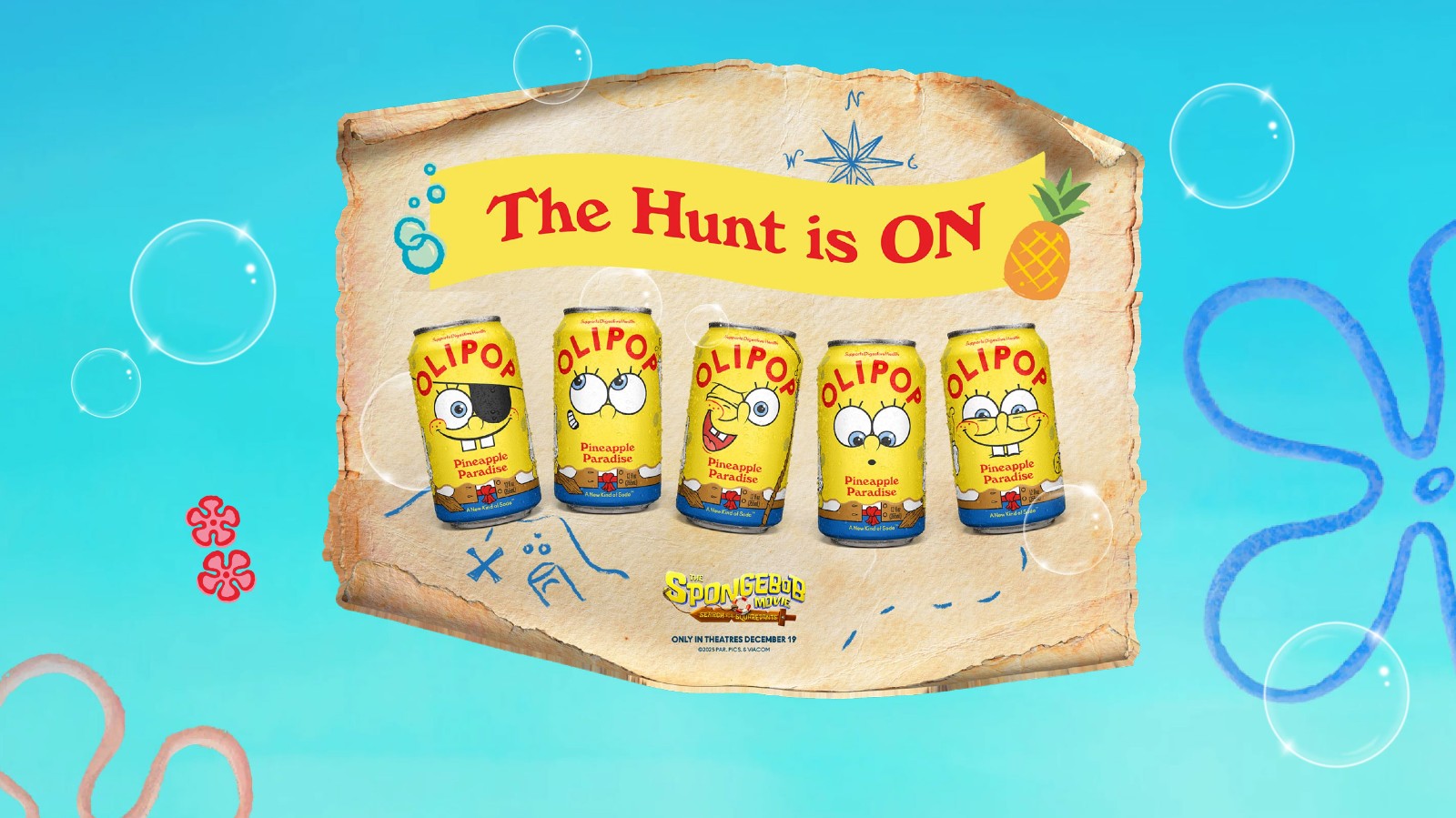 1761628076839433.jpg 1761628076839433.jpg