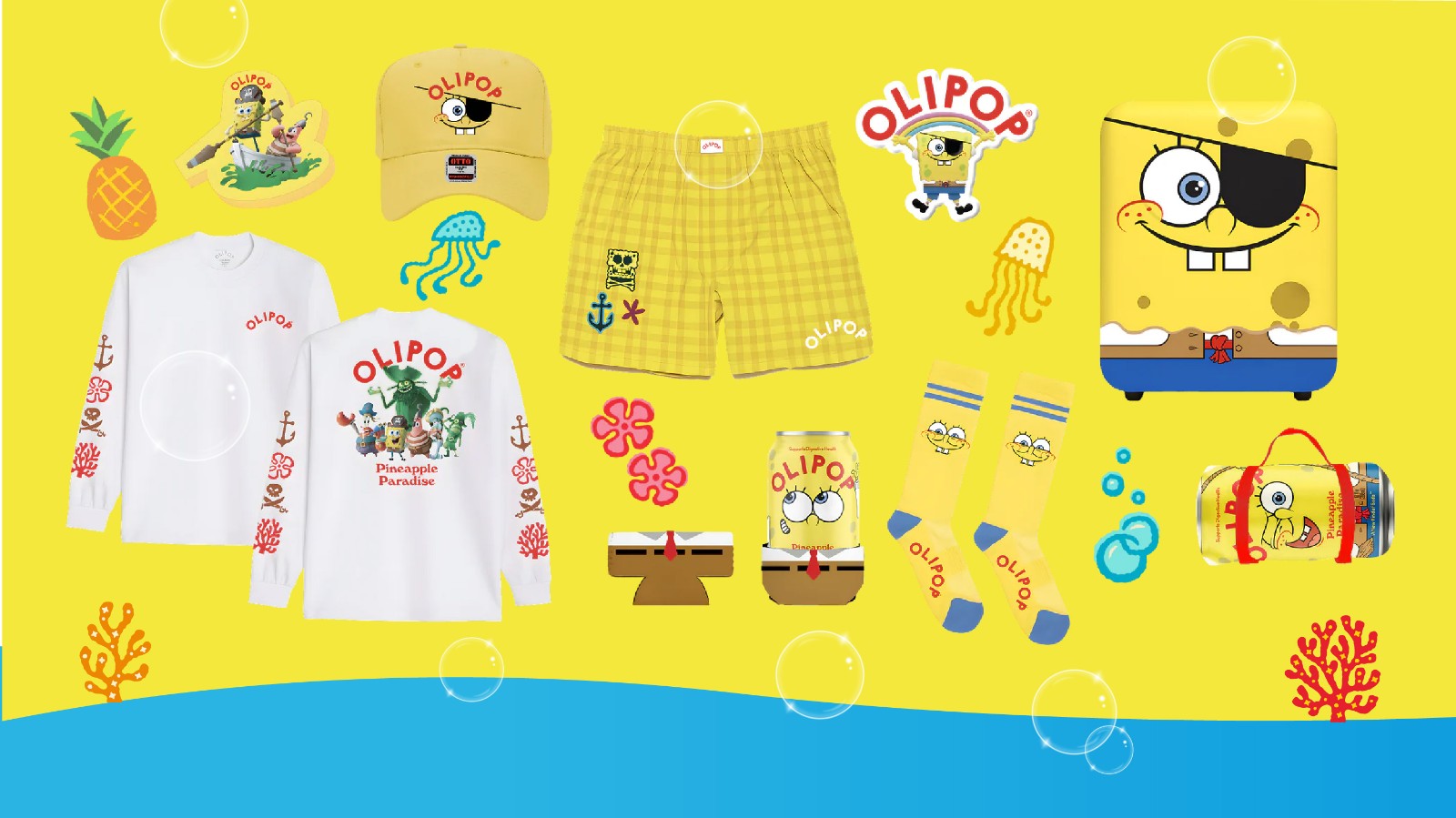 1761628077161083.jpg 1761628077161083.jpg