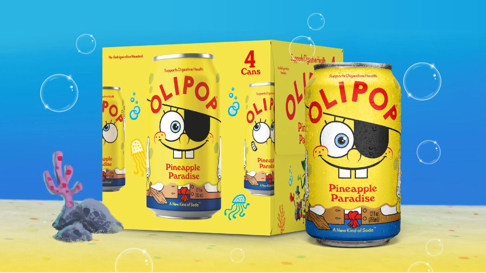 1761628077556850.jpg 1761628077556850.jpg