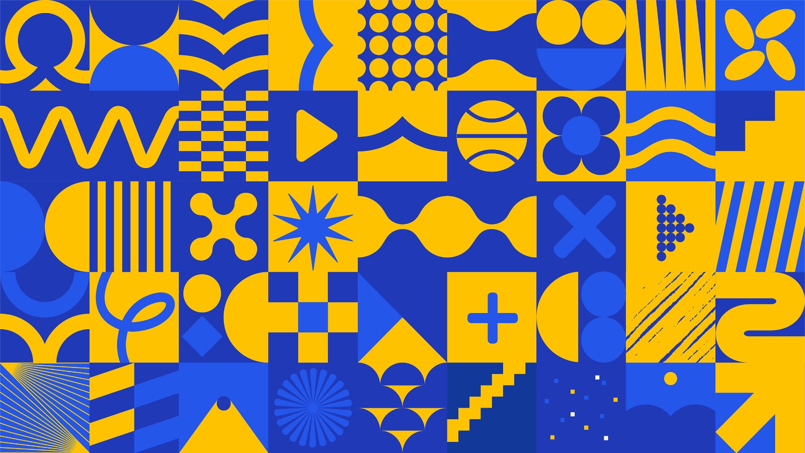 1761628162285640.jpg 1761628162285640.jpg