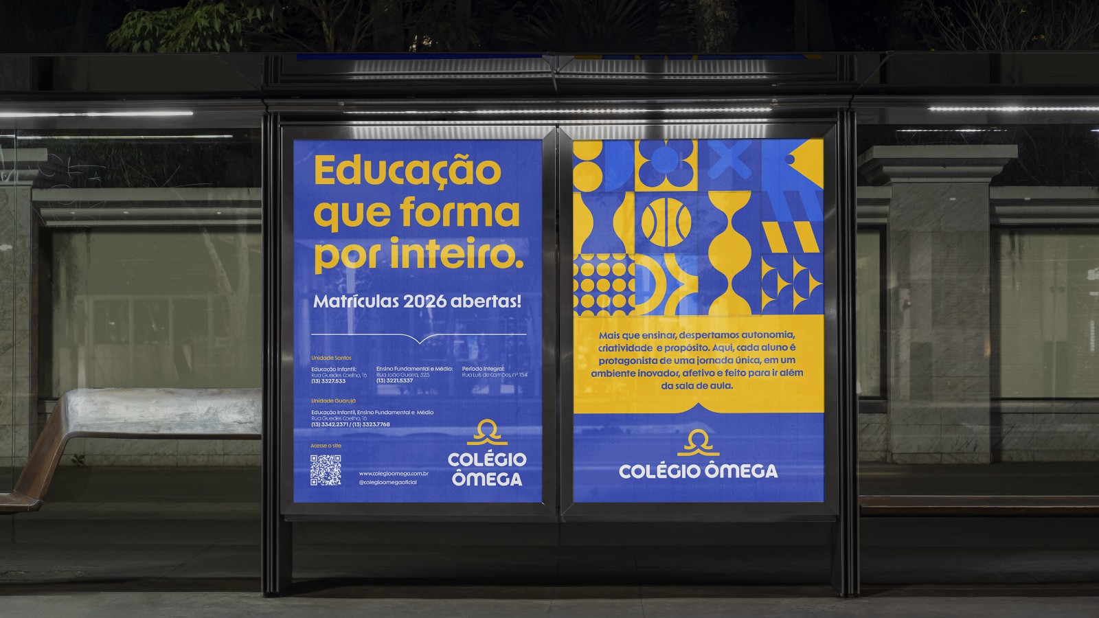 1761628162739999.jpg 1761628162739999.jpg