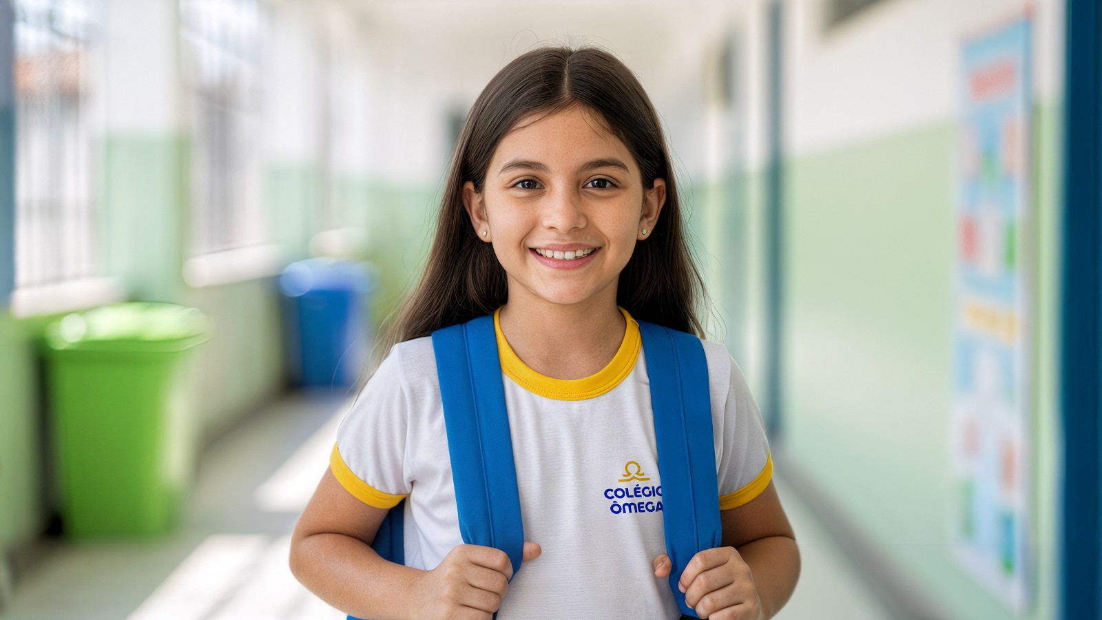 1761628163153003.jpg 1761628163153003.jpg