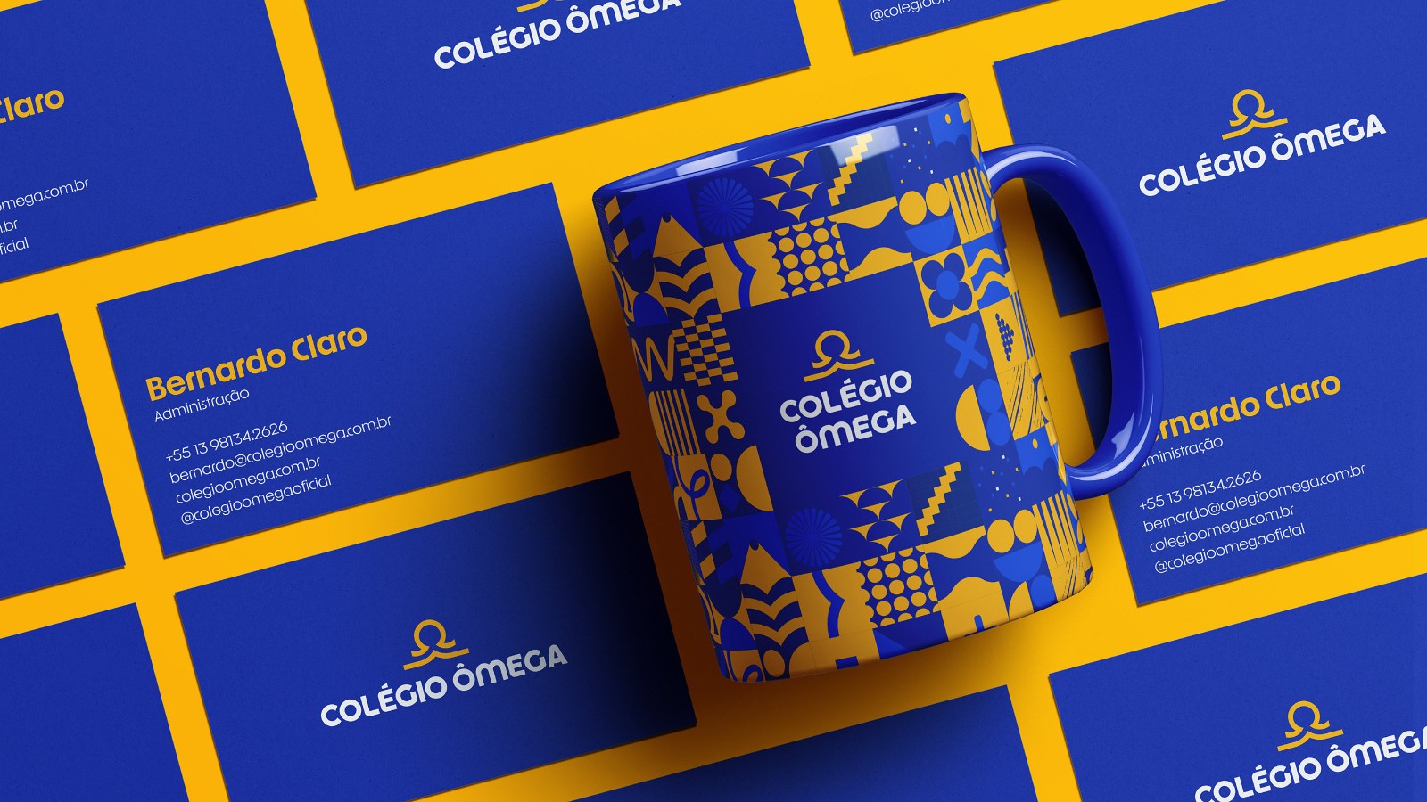 1761628163332198.jpg 1761628163332198.jpg