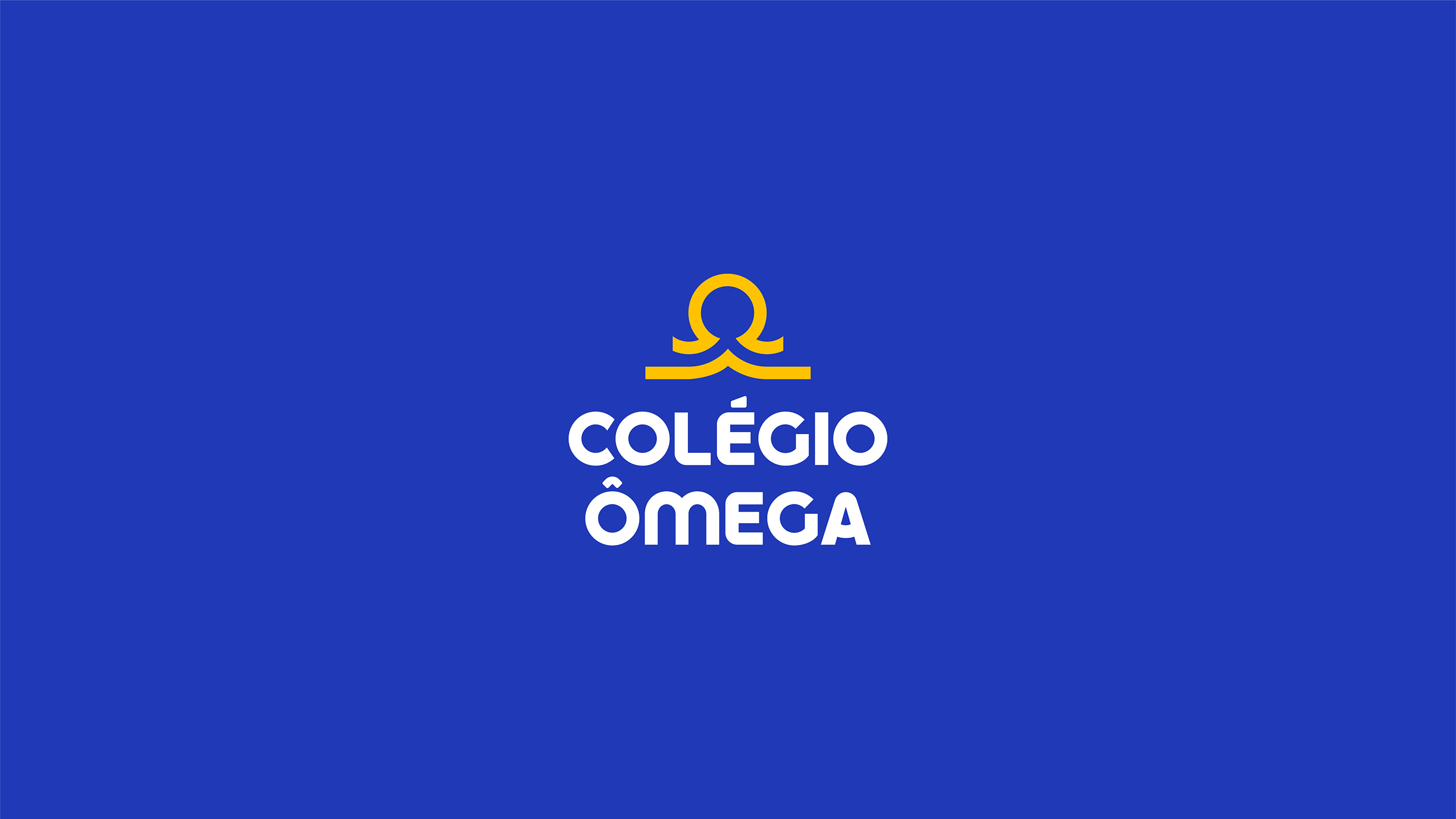 1761628163353029.jpg 1761628163353029.jpg