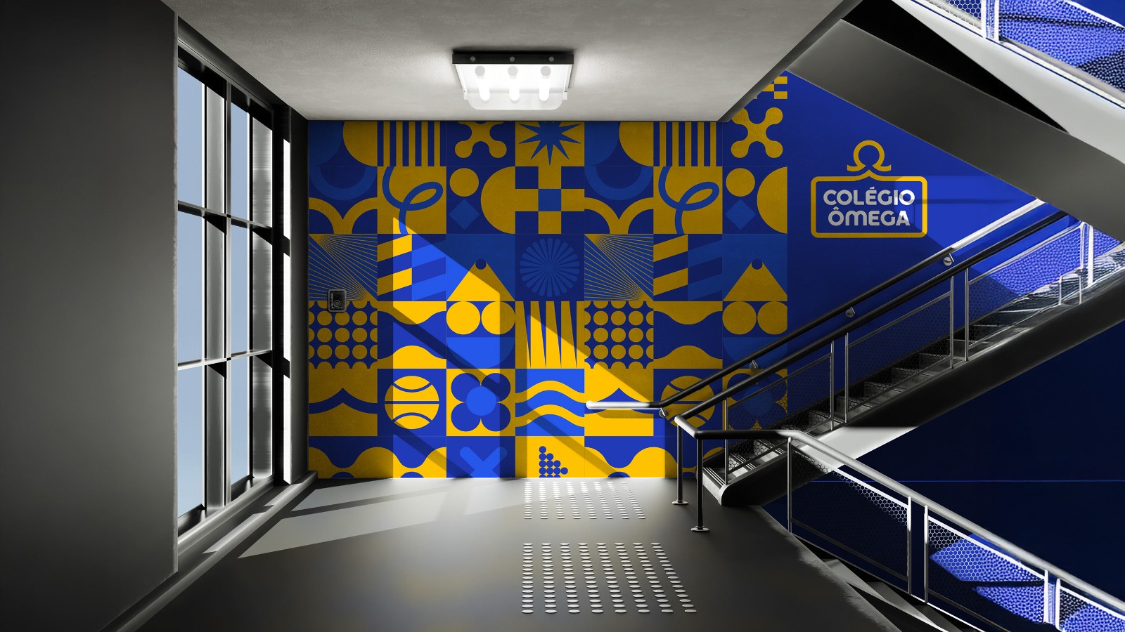 1761628163844304.jpg 1761628163844304.jpg