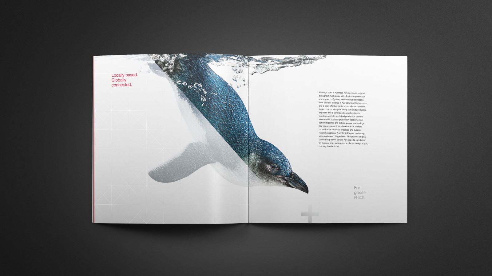 1761701022632313.jpg 1761701022632313.jpg