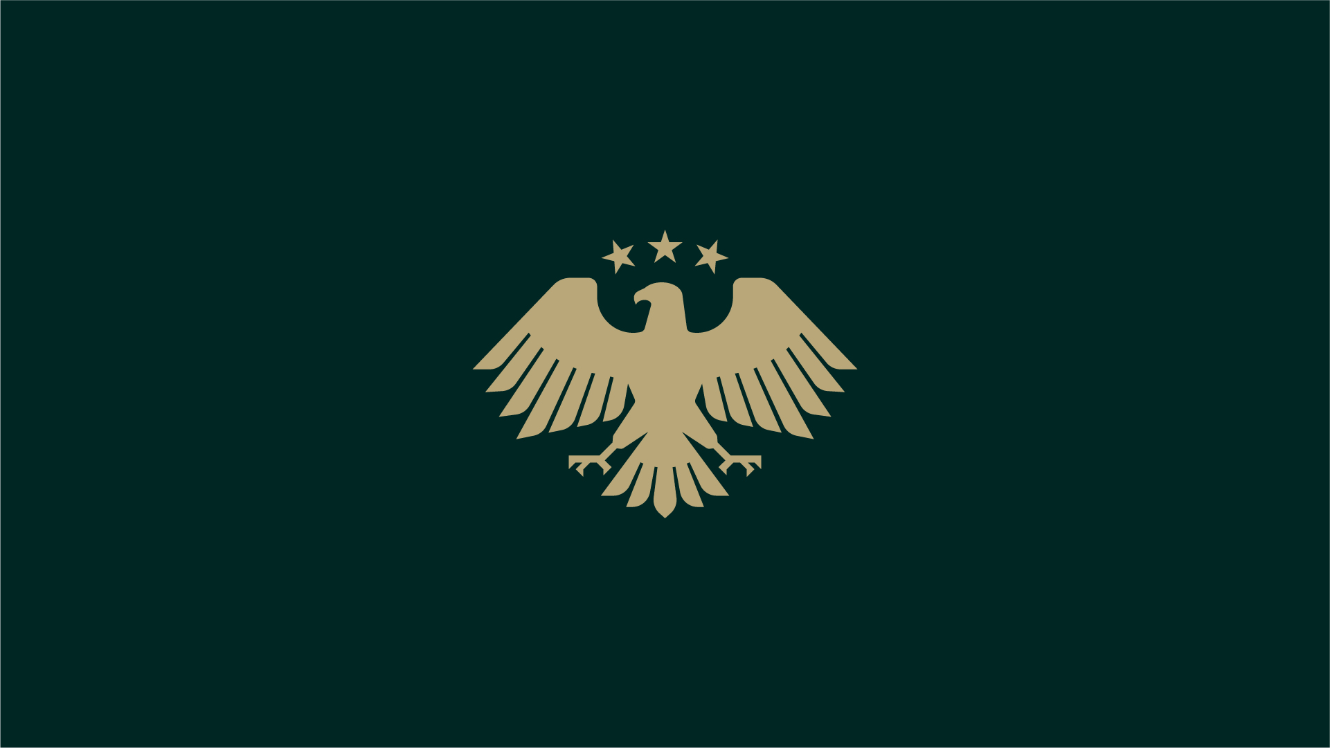 1763716952490055.jpg 1763716952490055.jpg