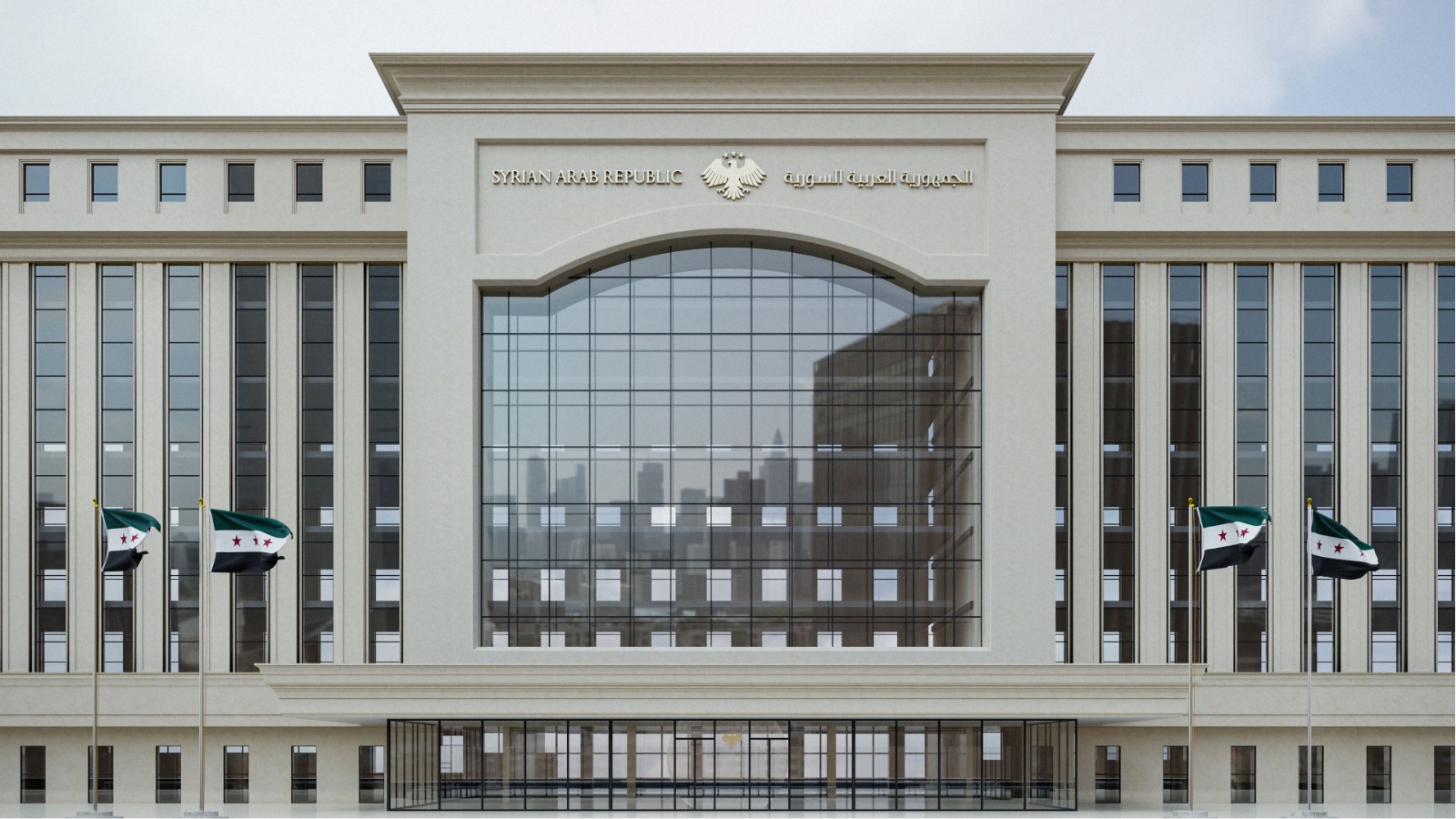 1763716952600639.jpg 1763716952600639.jpg