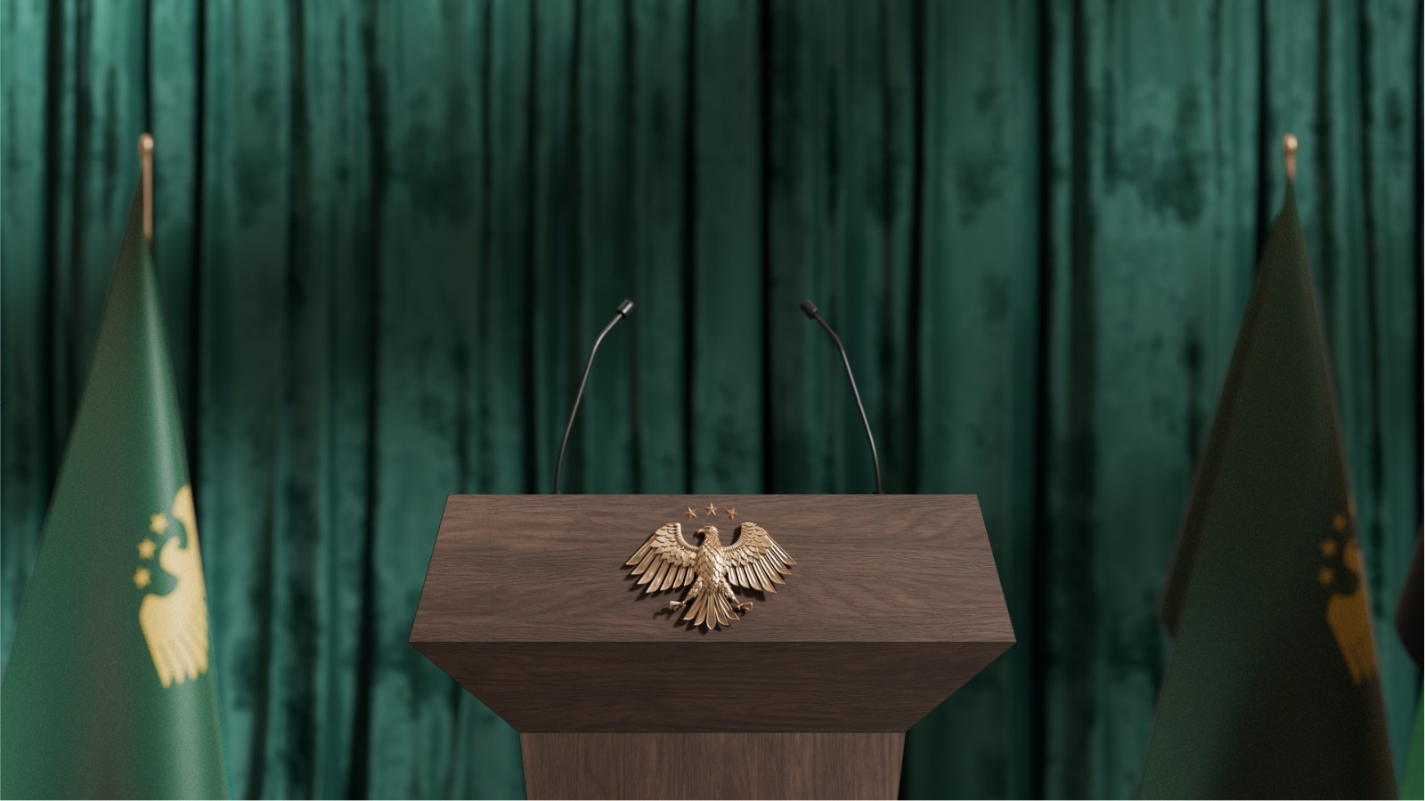 1763716952631565.jpg 1763716952631565.jpg