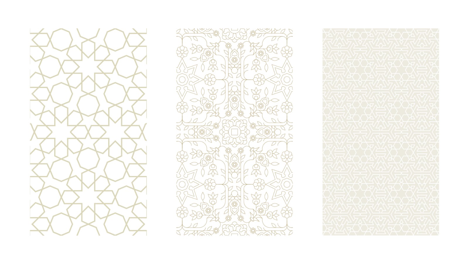 1763716952640341.jpg 1763716952640341.jpg