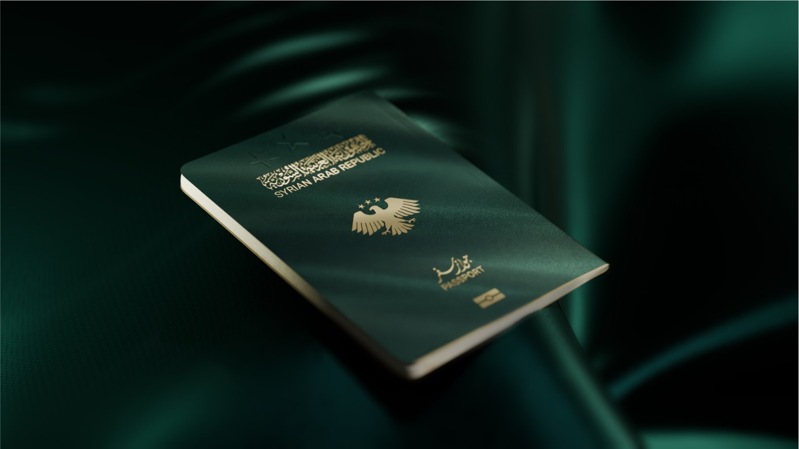 1763716952743069.jpg 1763716952743069.jpg