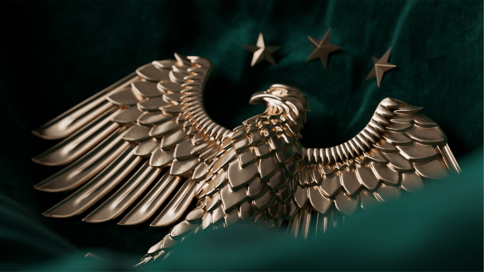 1763716952998074.jpg 1763716952998074.jpg