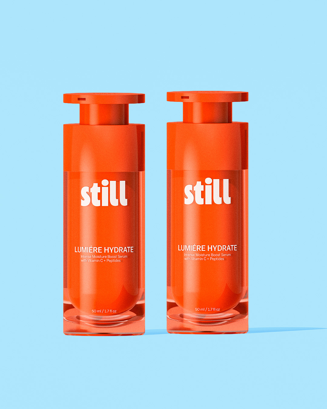 1764133148698906.jpg 1764133148698906.jpg