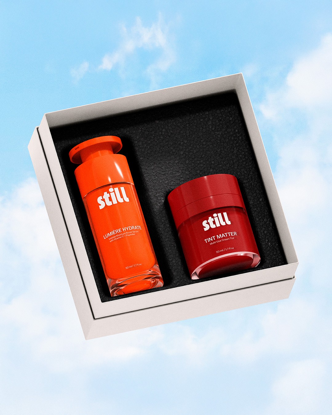 1764133148700667.jpg 1764133148700667.jpg