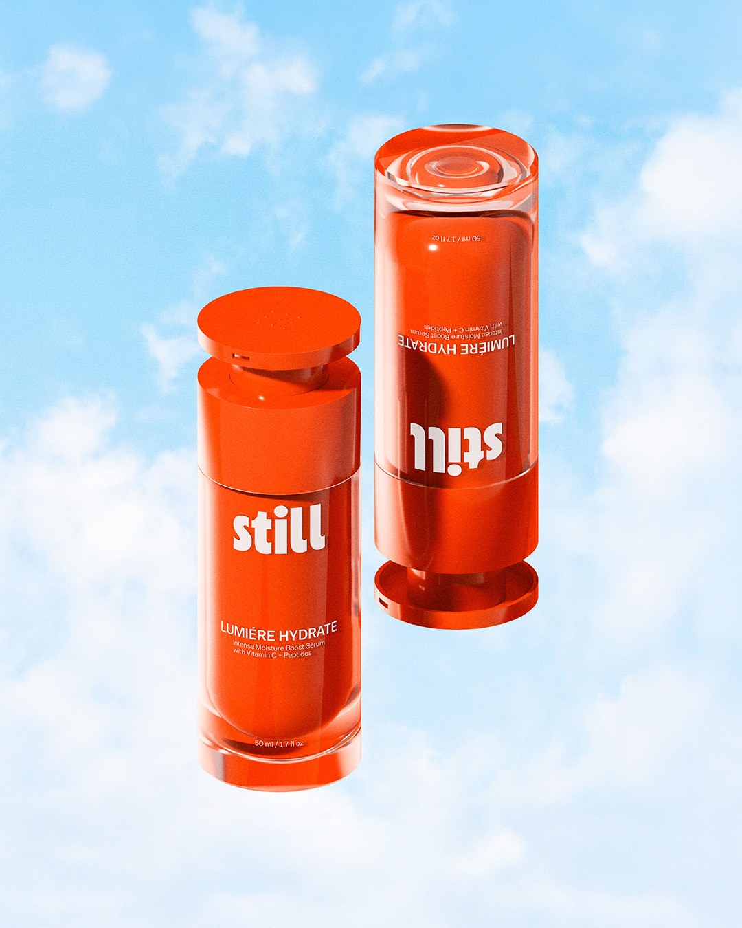 1764133148703388.jpg 1764133148703388.jpg