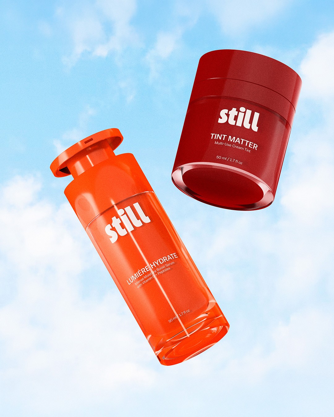 1764133148749312.jpg 1764133148749312.jpg