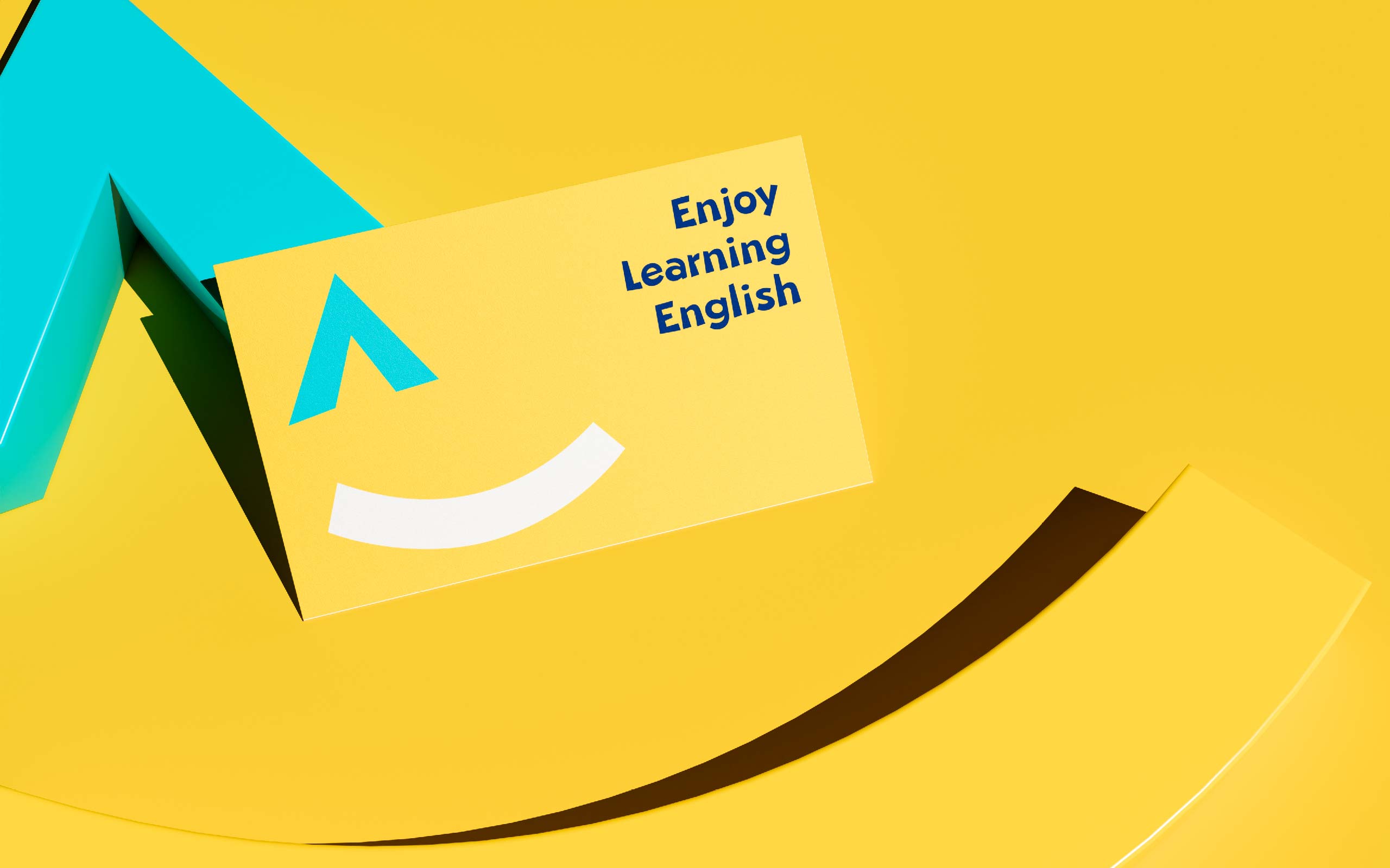 1764235636305822.jpg 1764235636305822.jpg