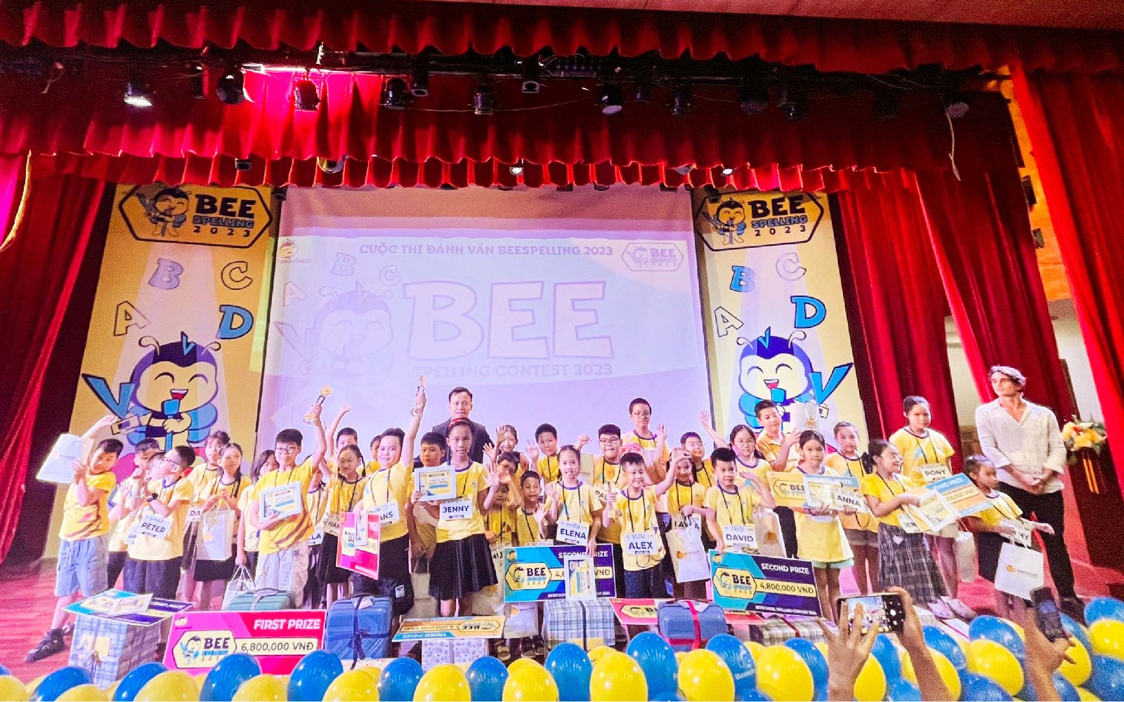 1764235637844937.jpg 1764235637844937.jpg