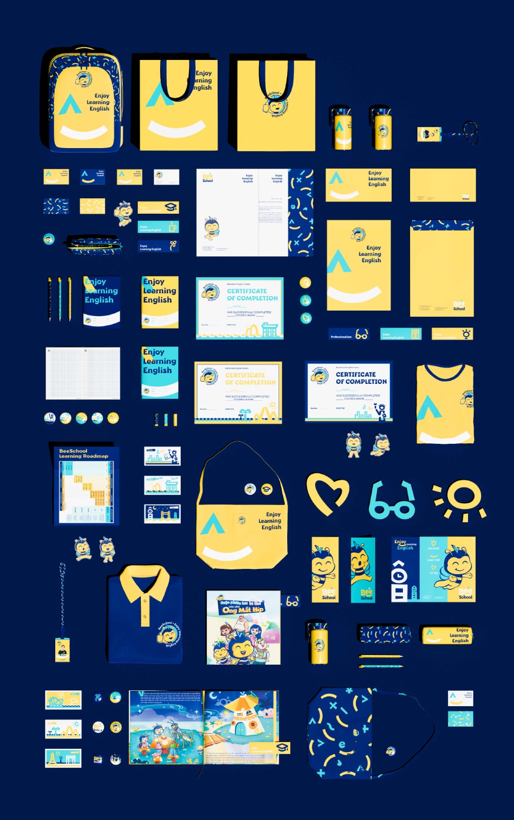 1764235637906119.jpg 1764235637906119.jpg