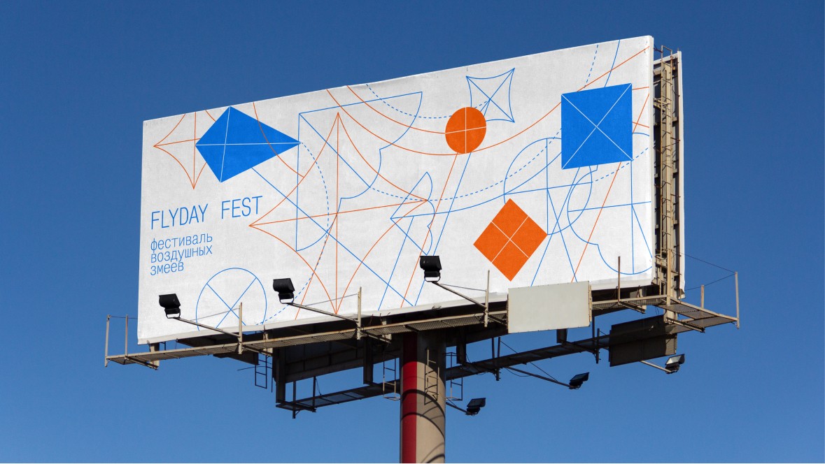 1764551650399461.jpg 1764551650399461.jpg