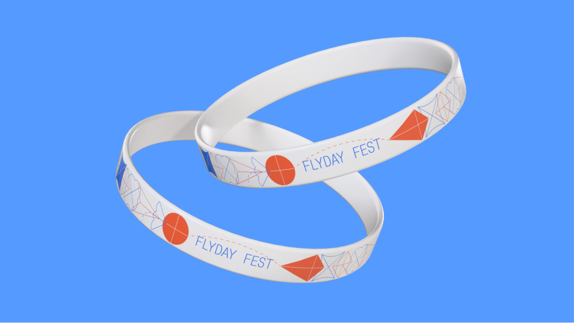 1764551650477381.jpg 1764551650477381.jpg