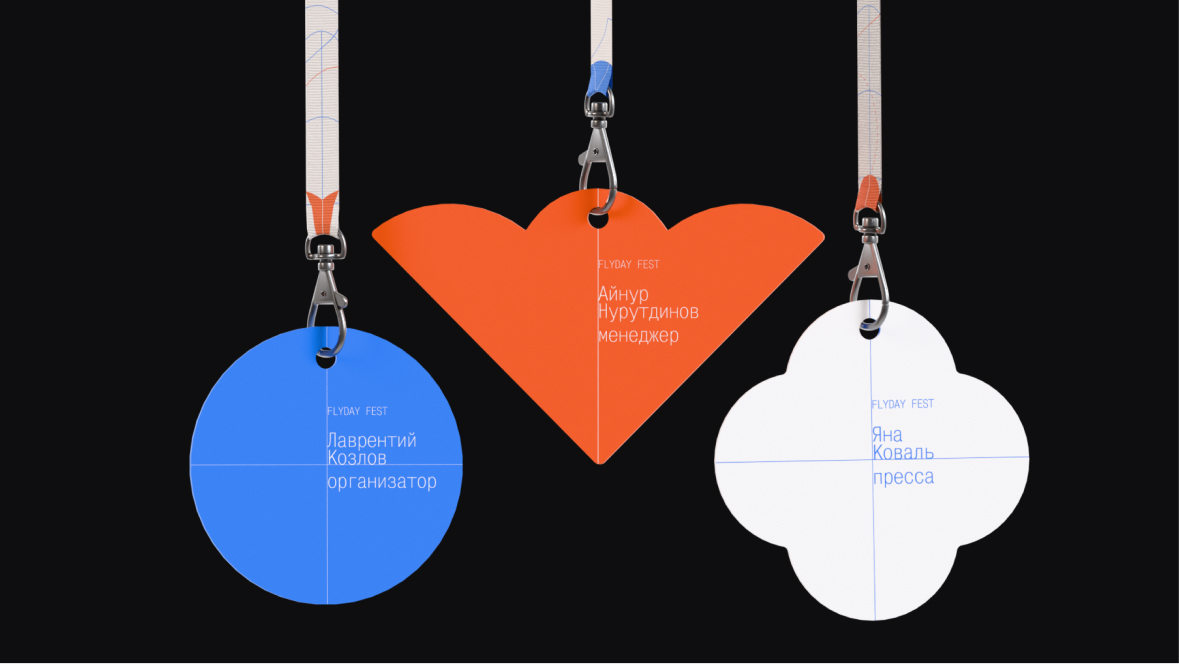 1764551650628365.jpg 1764551650628365.jpg