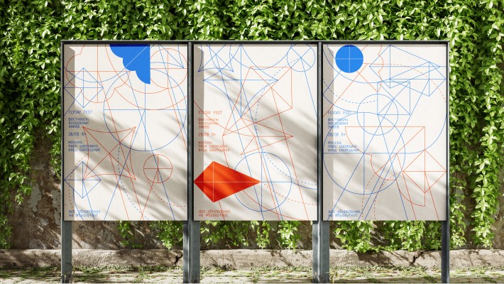 1764551650823436.jpg 1764551650823436.jpg