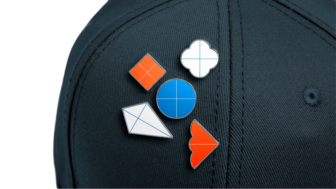 1764551651312336.jpg 1764551651312336.jpg