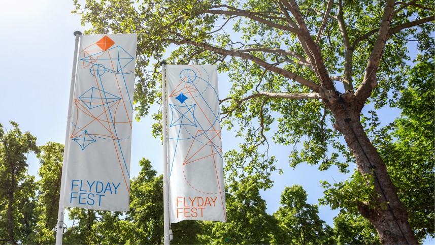 1764551651923558.jpg 1764551651923558.jpg