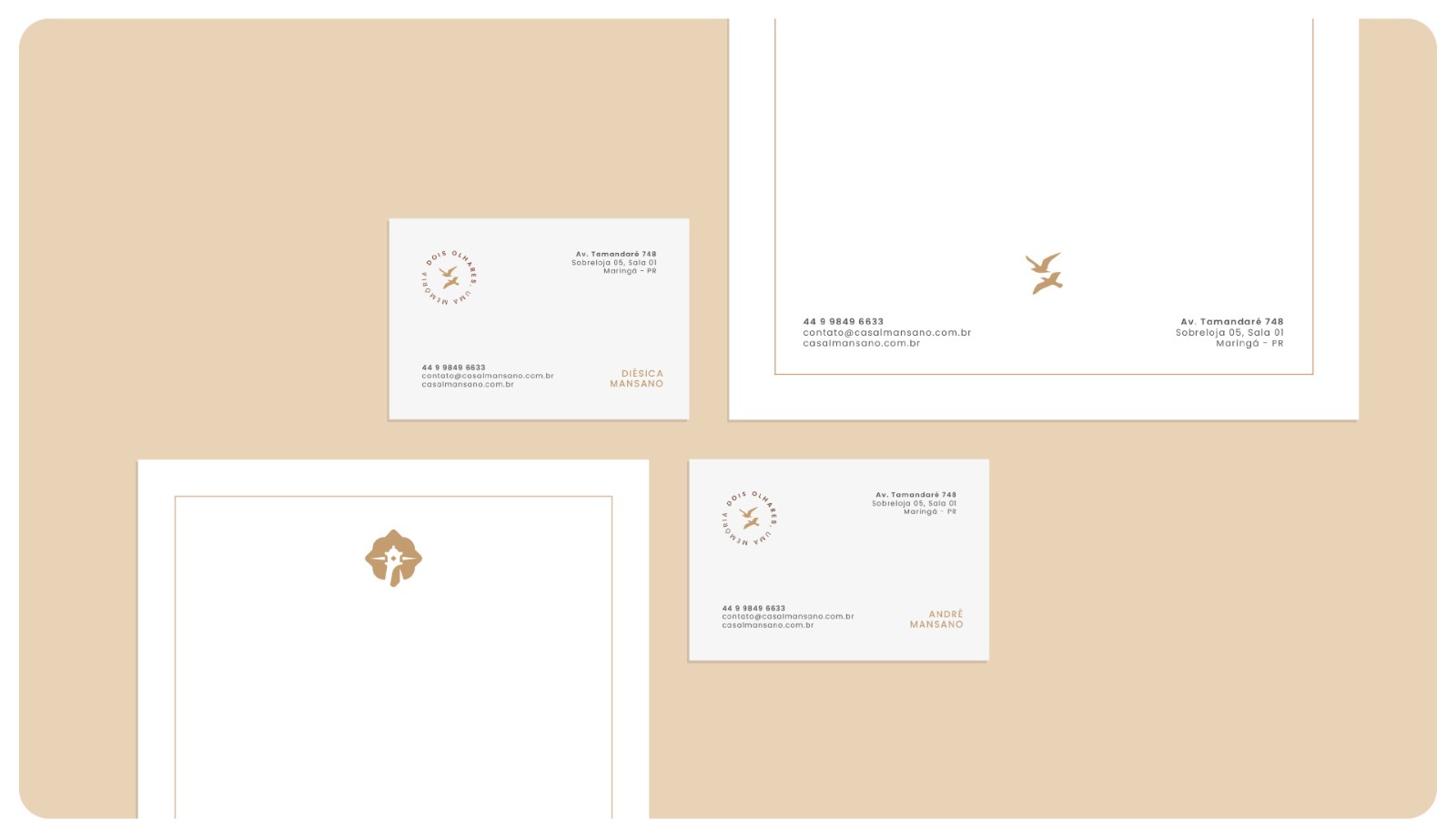 1764566337355860.jpg 1764566337355860.jpg