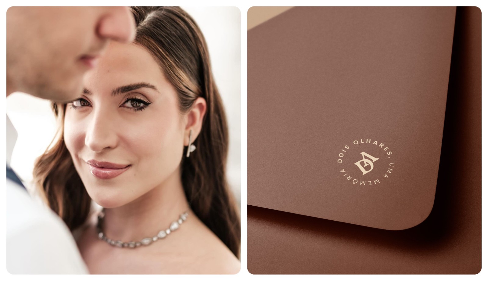 1764566337882757.jpg 1764566337882757.jpg