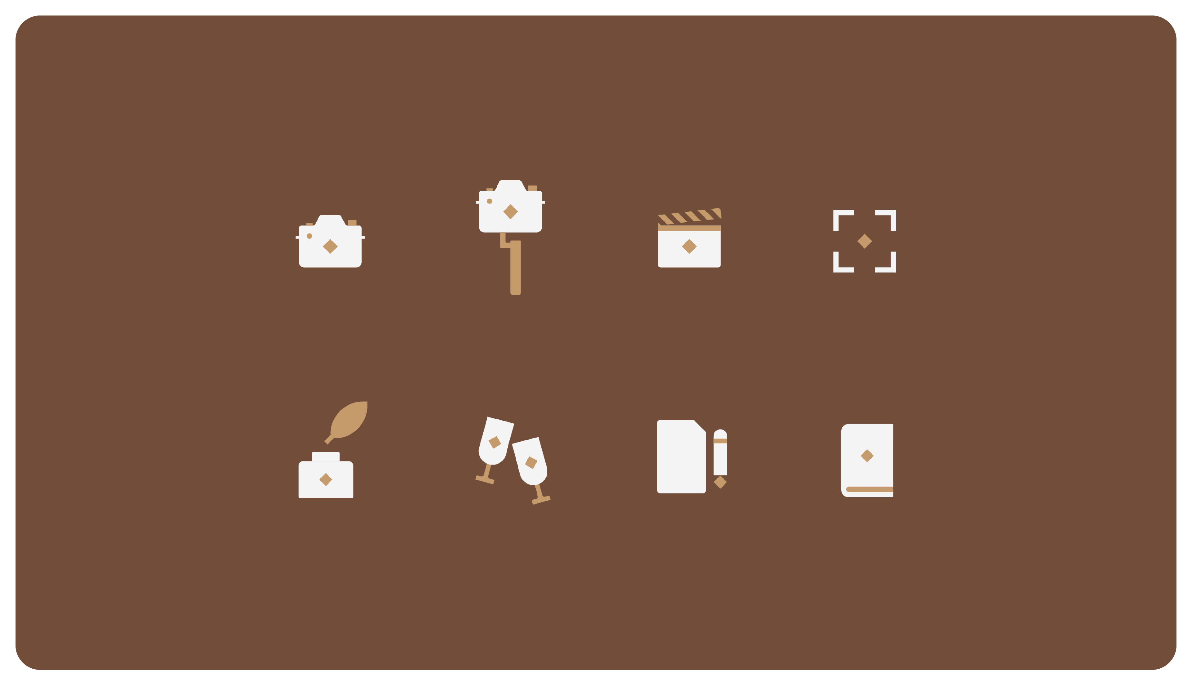 1764566338522632.jpg 1764566338522632.jpg