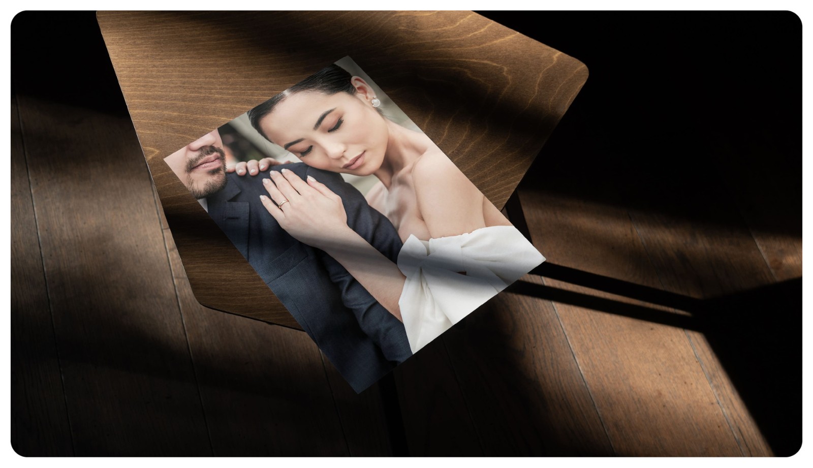 1764566338843069.jpg 1764566338843069.jpg