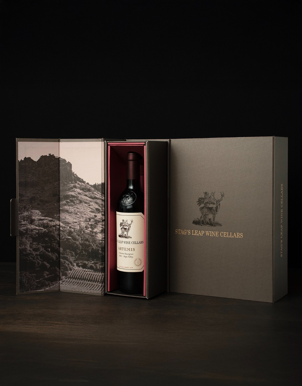 1764582762184364.jpg 1764582762184364.jpg