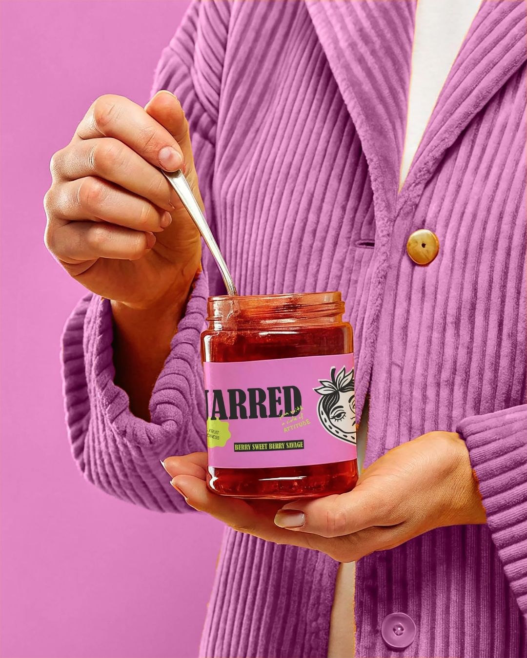 1764638068170352.jpg 1764638068170352.jpg