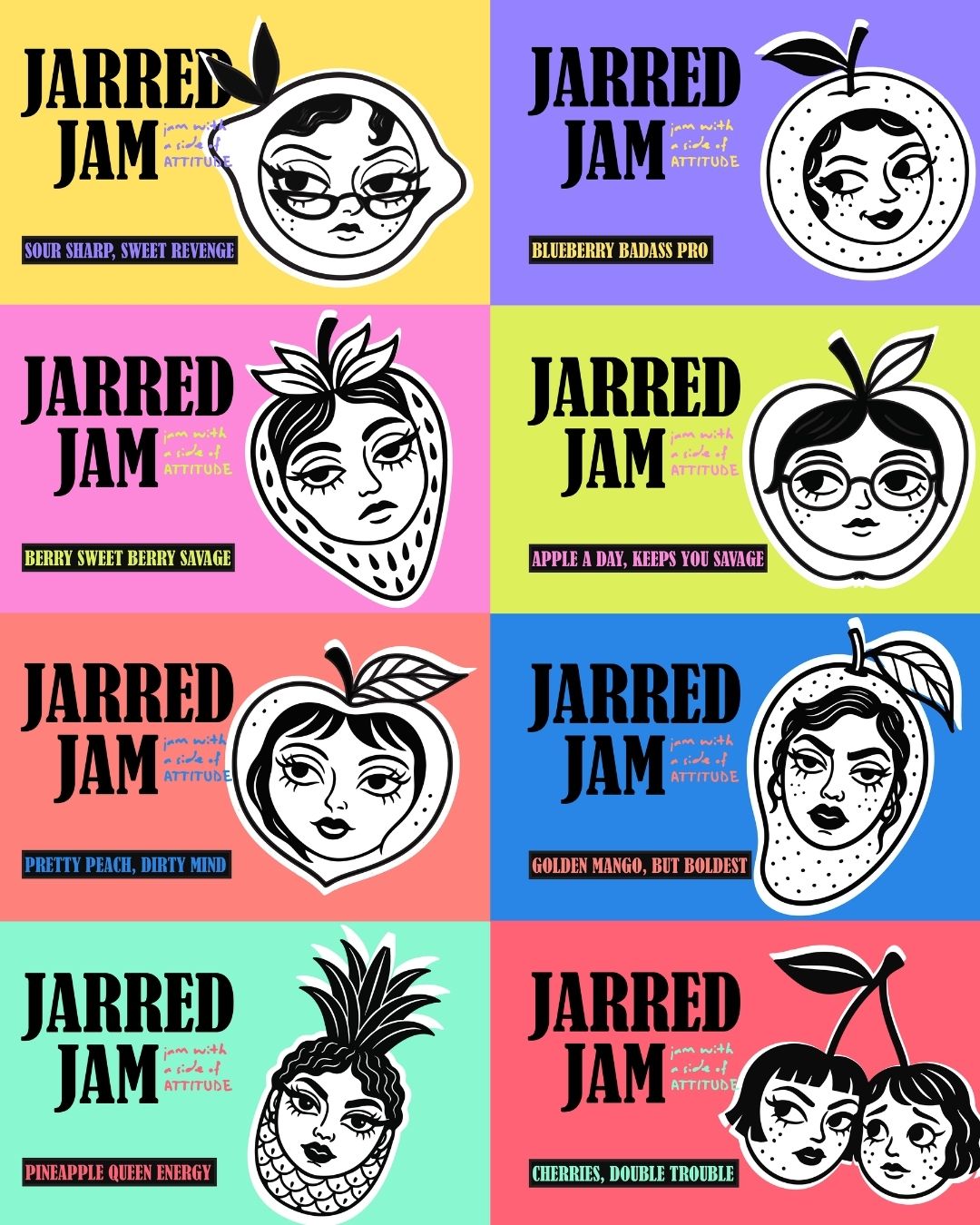 1764638068216137.jpg 1764638068216137.jpg