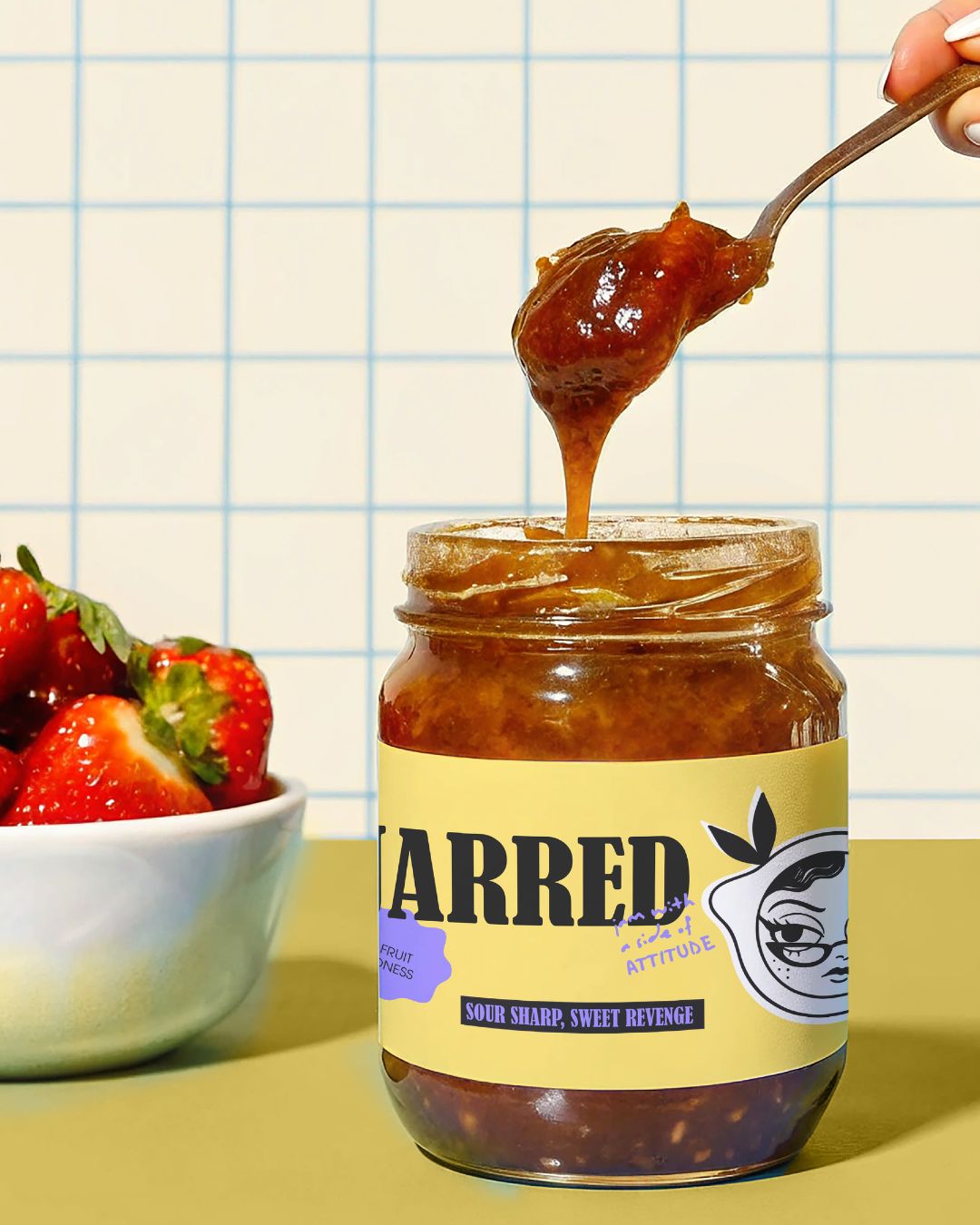 1764638068296189.jpg 1764638068296189.jpg