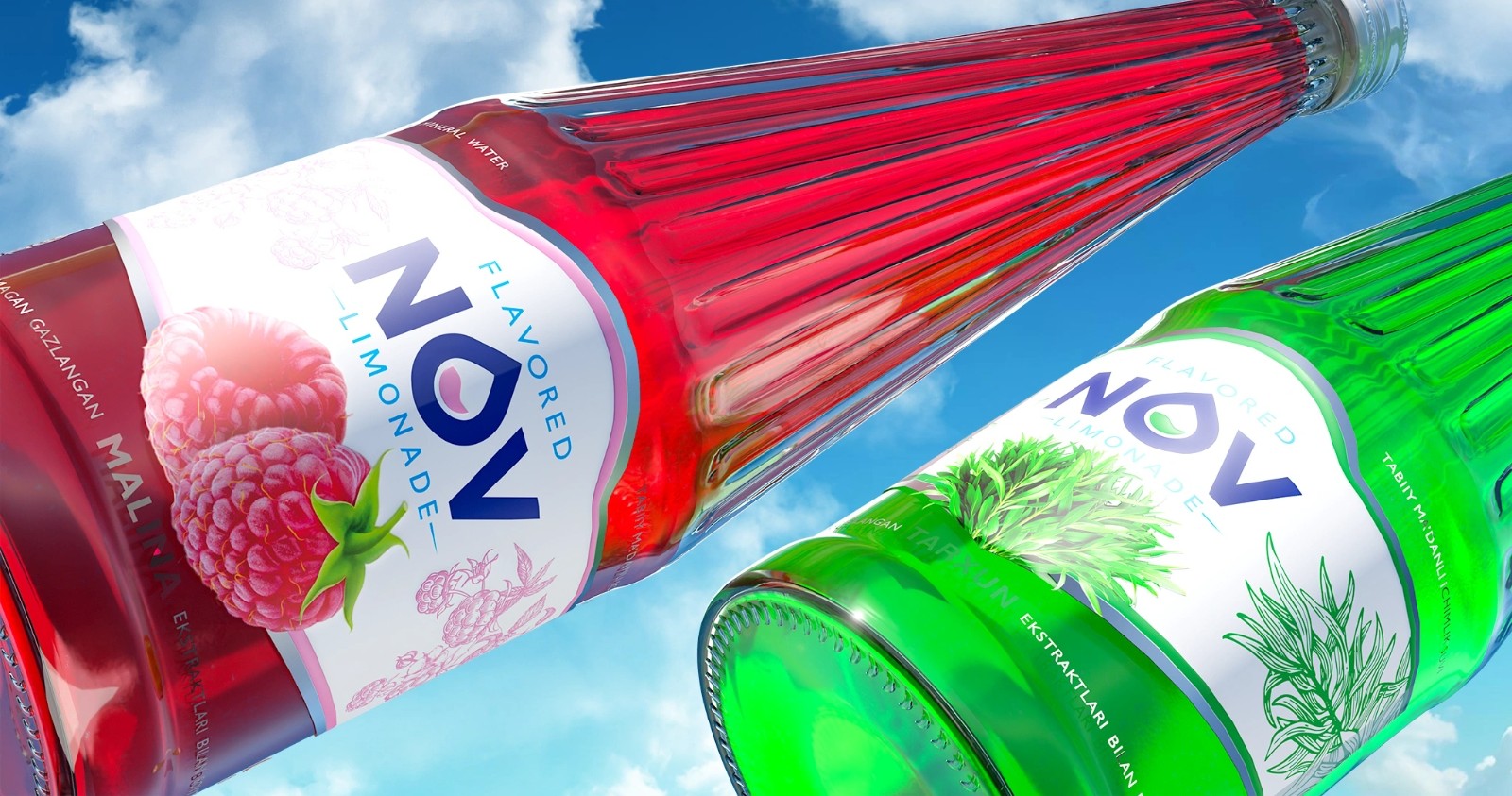 1764650723170154.jpeg 1764650723170154.jpeg