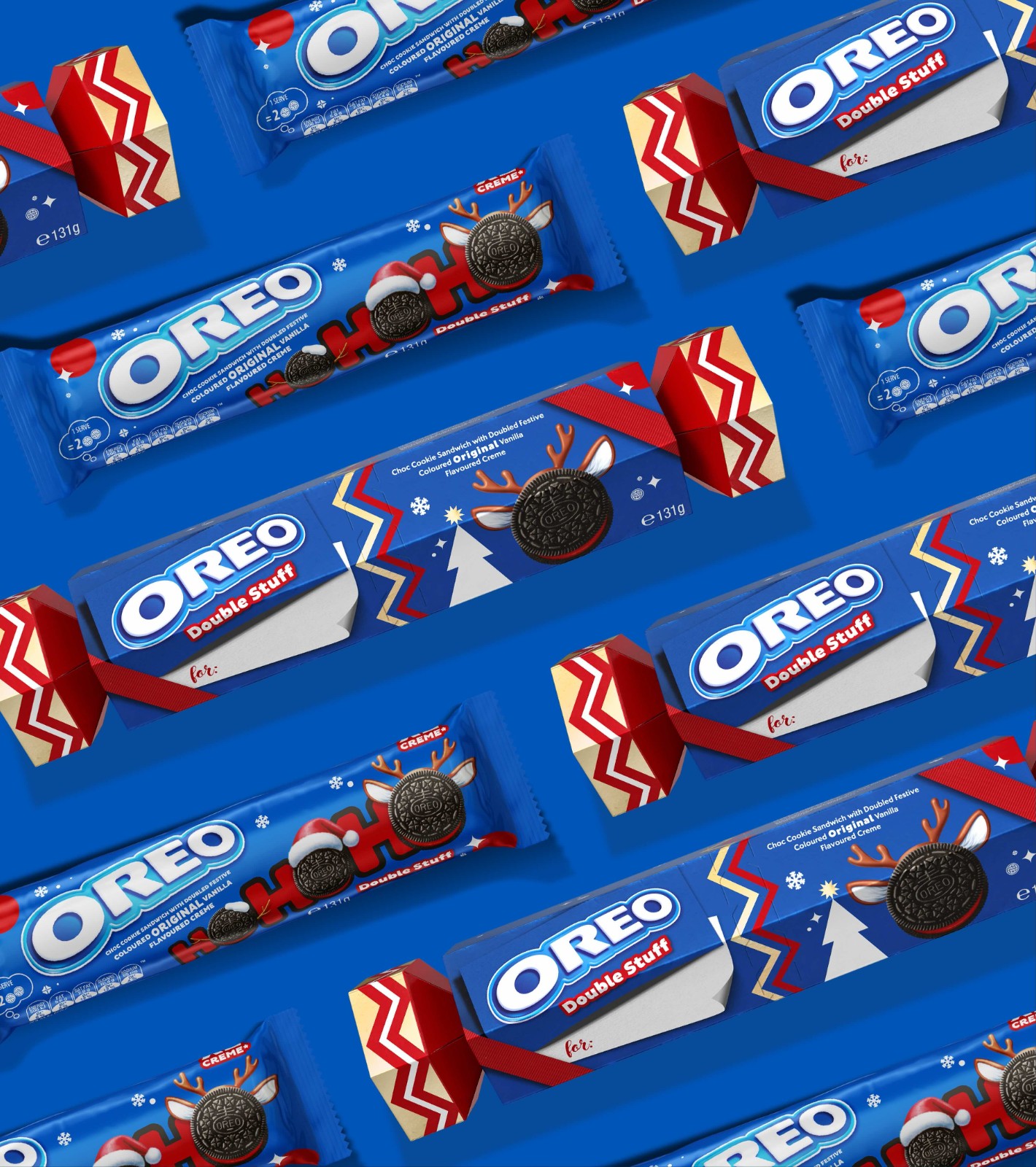 1764650828448303.jpeg 1764650828448303.jpeg