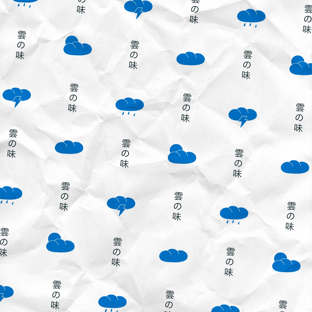 1764724030219882.jpg 1764724030219882.jpg