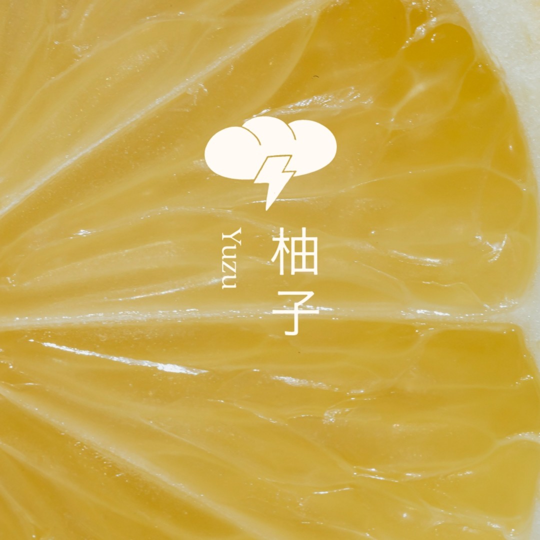 1764724030339844.jpg 1764724030339844.jpg