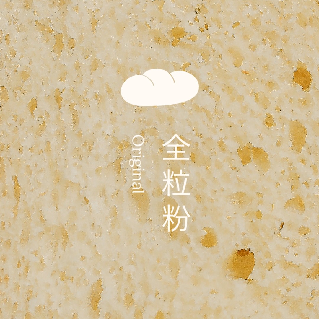 1764724030674162.jpg 1764724030674162.jpg