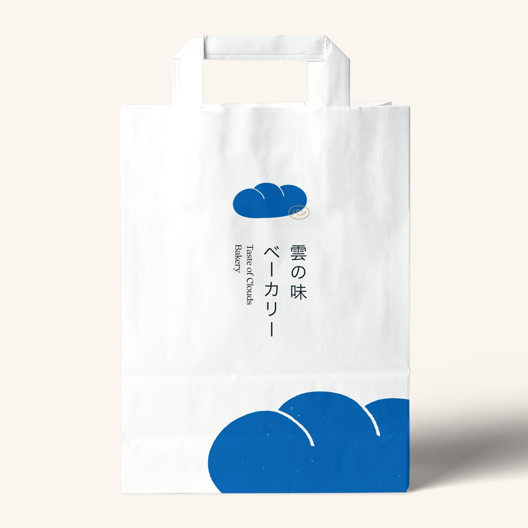 1764724030774335.jpg 1764724030774335.jpg