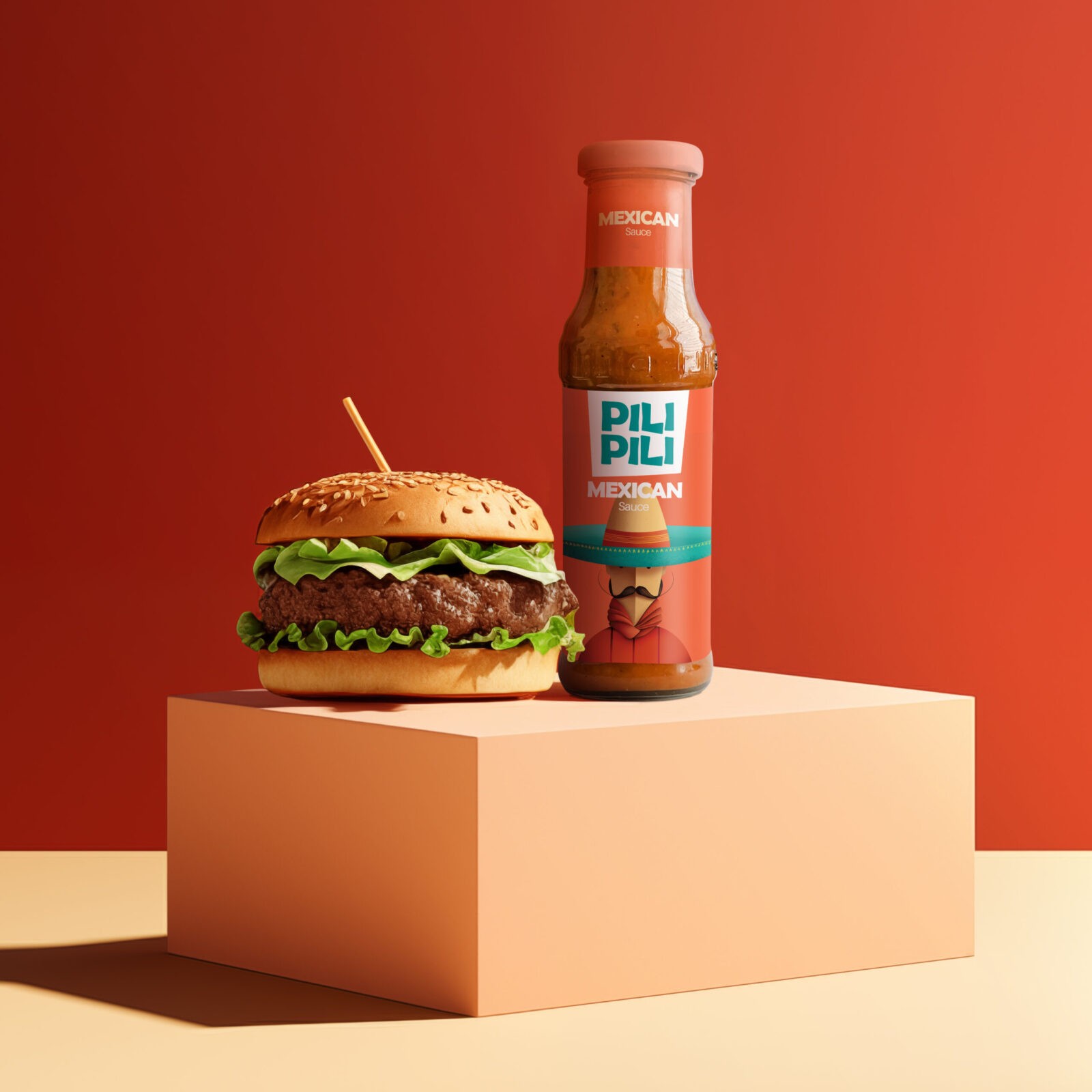 1764739399927560.jpg 1764739399927560.jpg