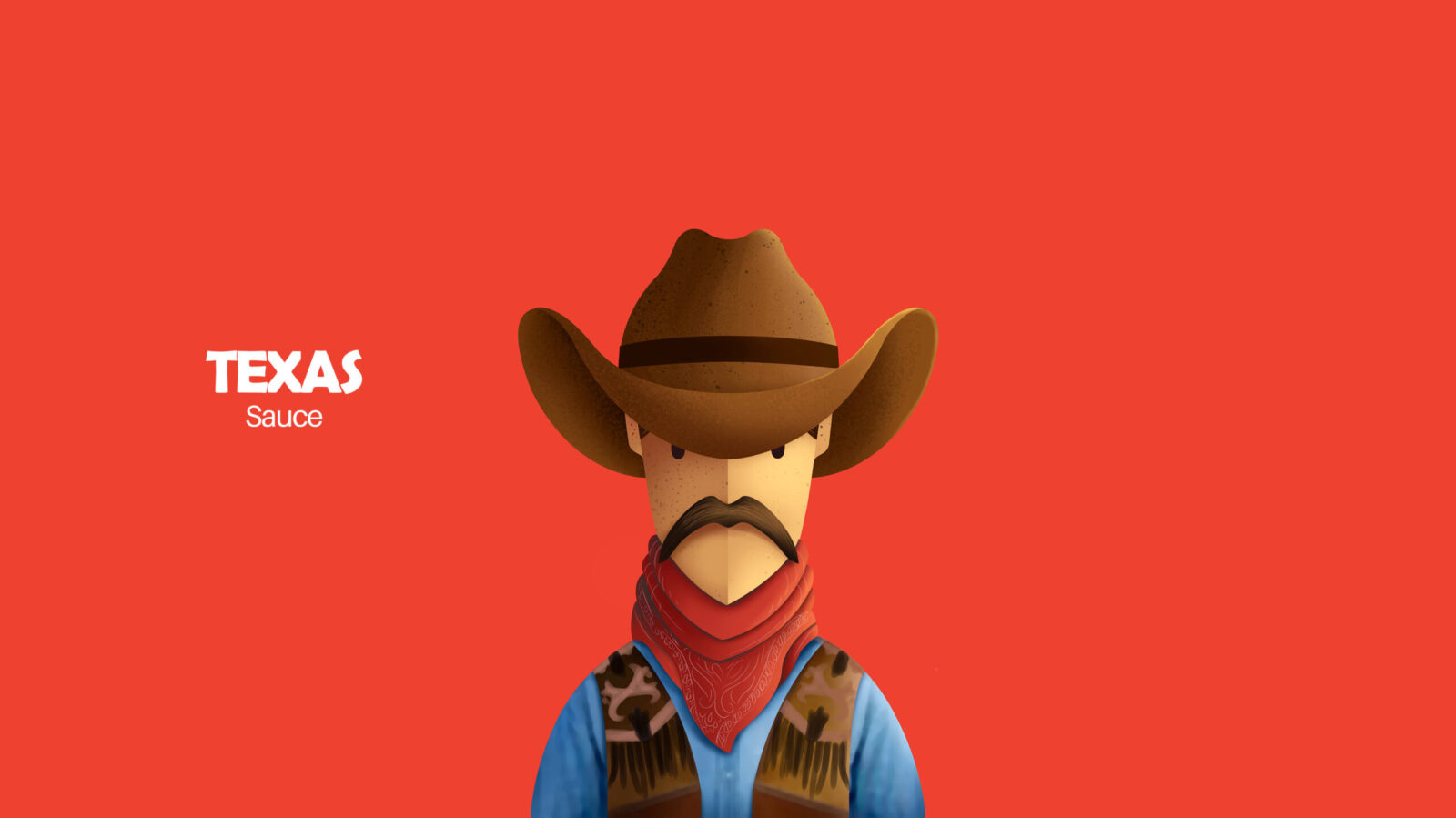 1764739400517191.jpg 1764739400517191.jpg