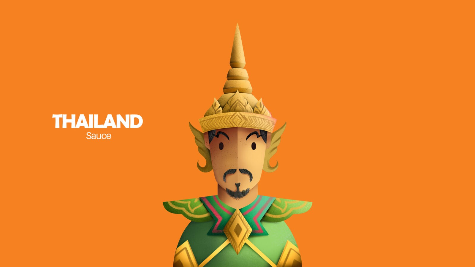 1764739400573604.jpg 1764739400573604.jpg