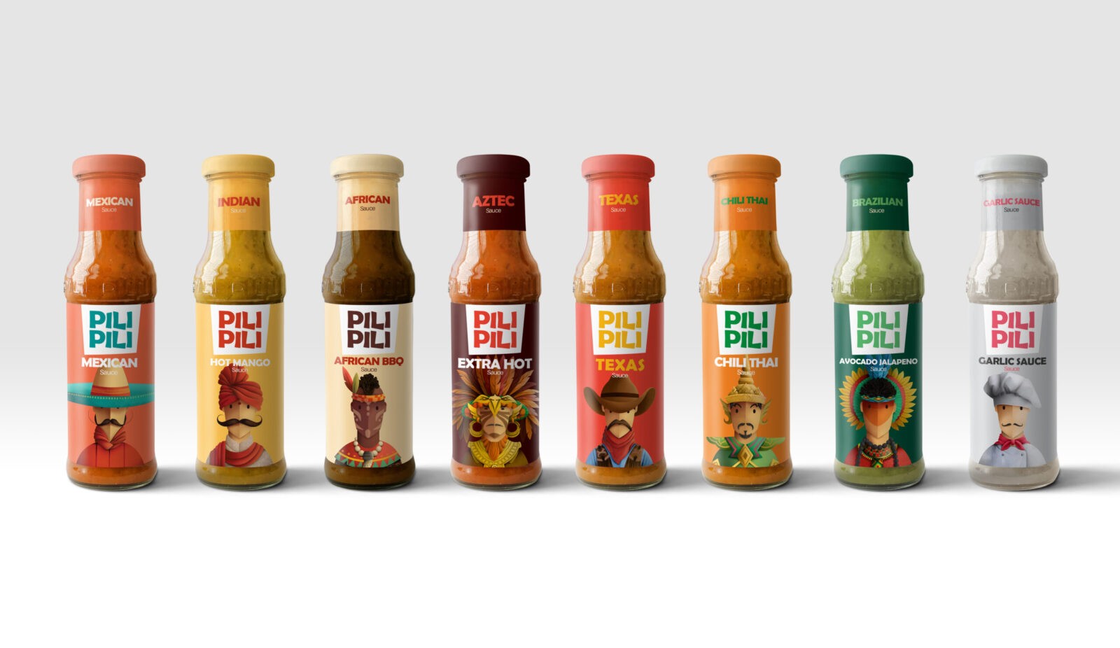 1764739400634070.jpg 1764739400634070.jpg