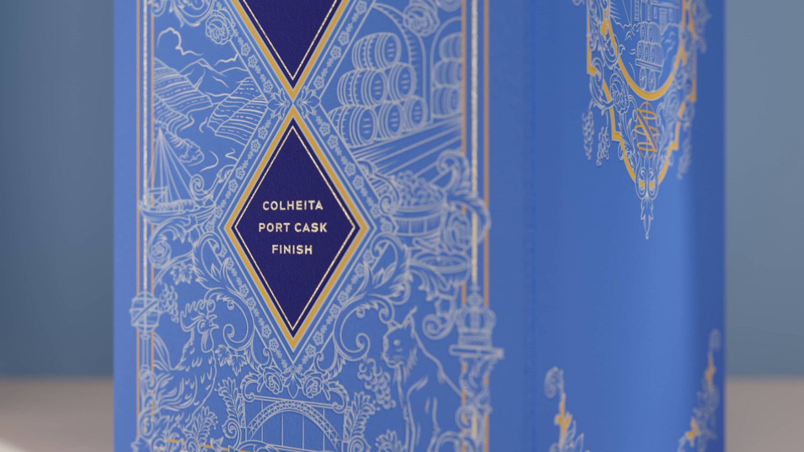 1764754485800611.jpg 1764754485800611.jpg